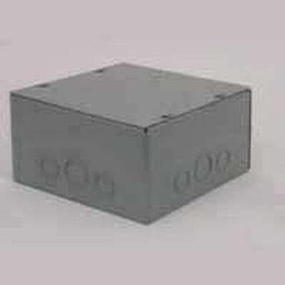 raco 6x6 junction box|raco boxes catalog.